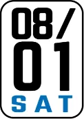 08/23(SAT)