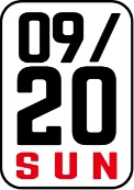 09/20(SUN)