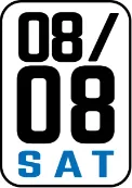 08/08(SAT)