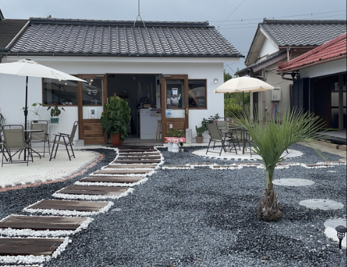 ZOO.coffee（ズーコーヒー）